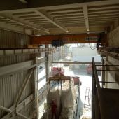 �Wʽ�������ؙC(j��)���W��(bi��o)�������ؙC(j��)3T