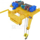 MDG�������T(m��n)ʽС܇(ch��)�C(j��)��(g��u)