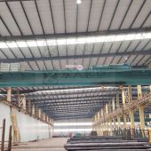 ��ʽ�p�����ؙC(j��)A