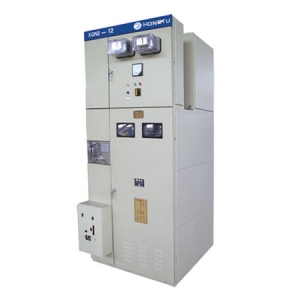 12KV�_�P(gu��n)�O(sh��)�� / XGN2-12���͹̶�ʽ�������ٷ��]�_�P(gu��n)�O(sh��)�� 12KV switchgear / XGN2-12 b ...