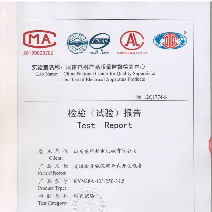 ���������z�b���_ʽ�_�P�O��z򞣨ԇ򞣩���