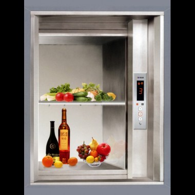 ʳ���ַQ������ݡ�ʳ�������ݣ��͏d���,ʳ��؛�ݻ���������meal elevator