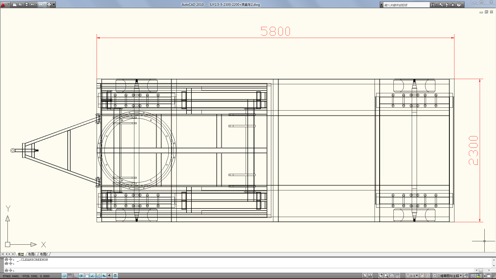 �^���^(q��)���Զ��x�Ԓ