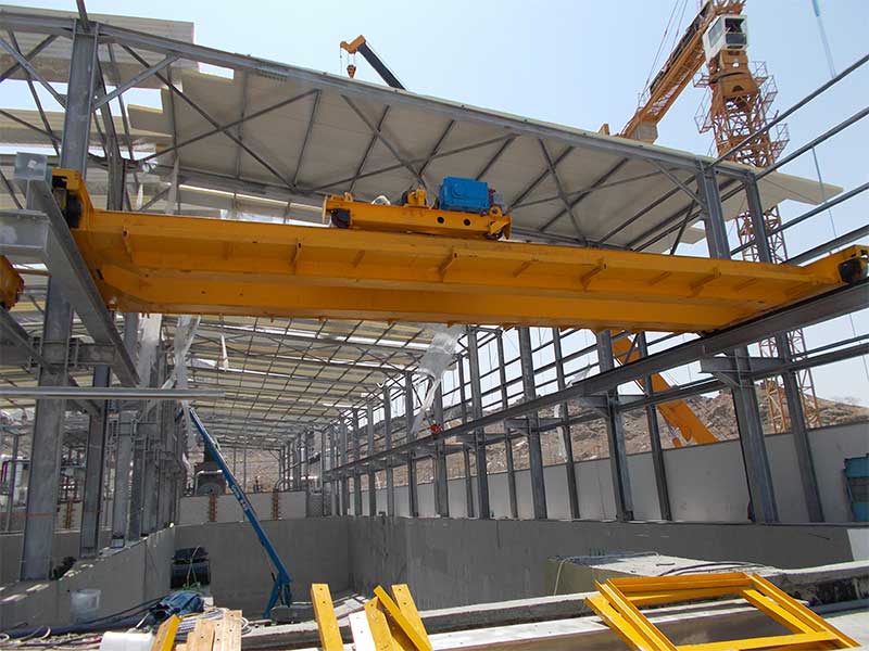 �W��(bi��o)���ؙC(j��)��ɳ������ץ���(xi��ng)Ŀ MZȫ�Ԅ�(d��ng)ץ�����ؙC(j��) European standard crane