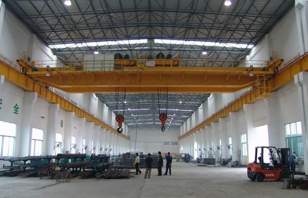 ��ʽ���ؙC(j��)܇(ch��)݆��܉�����P(gu��n)ԭ���Լ�����(y��ng)��ʩ