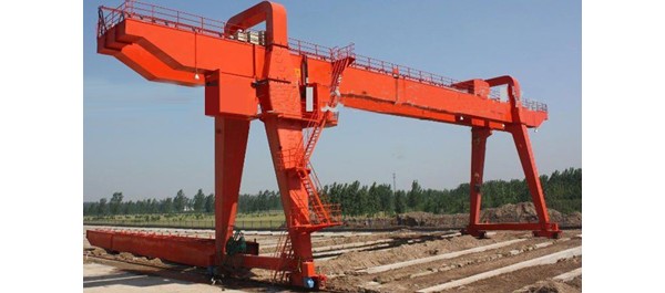 �p�����T(m��n)���ؙC(j��)�l(f��)չ��회�(sh��)�F(xi��n)Ʒ�ƻ��l(f��)չ��(zh��n)��