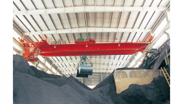 ץ�����ؙC�l(f��)չ�N���ˆT�����|����ҪӰ�����