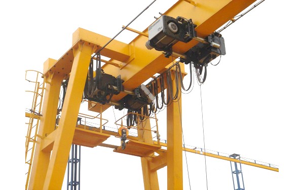 �ؑc���\���O(sh��)�l(f��)չ��˾늄ӆ�����ʽ���ؙC�И�늄Ӻ��J����