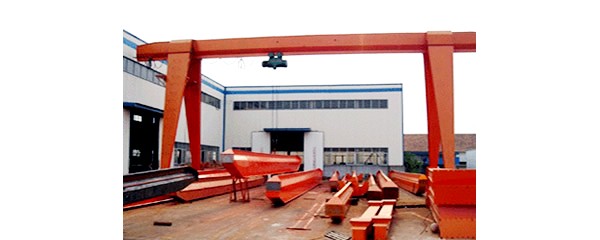 ��(ji��n)�����ؙC(j��)��(y��u)��(sh��)���@ ��څ������