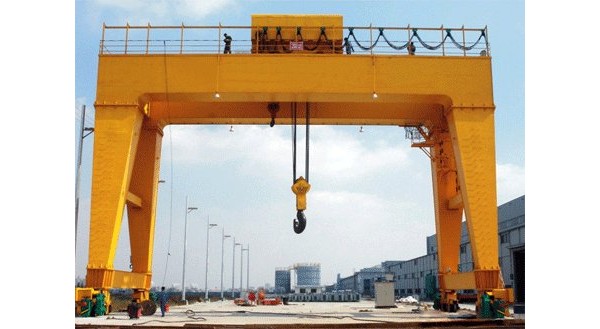 �T(m��n)ʽ���ؙC(j��)������(y��ng)�γən���ƶ�