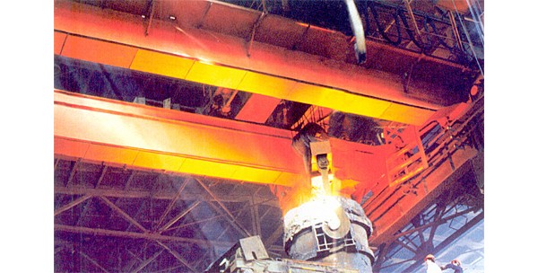 ұ�����ؙC����ұ���ИI(y��)