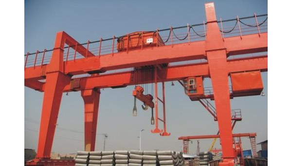 �����Ƅ�ʽ���T���ؙC��ΰ�ȫ����