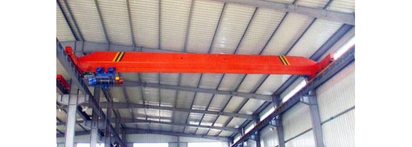 ��ʽ���ؙC��ȫ����Ҏ(gu��)��