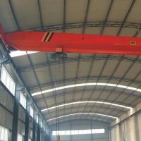 �������ؙC(j��)�xُ��С�[�T����Щ