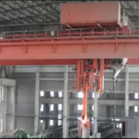 �๦�ܱ������ؙC(j��)��늽��X��(zhu��n)�����ؙC(j��),multifunction roasting crane,  aluminium dedi ...