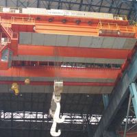 �pС�����ؙCе�O���ܵ��I(y��)�ȏV�����u