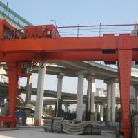 �ճ�ʹ���Tʽ���ؙC�������˽��ע����������Щ��