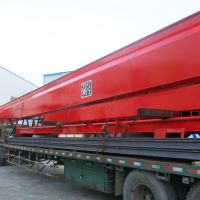 �L(zh��ng)���ؙC(j��)���S�D��46�ײ��̽����ؙC(j��) Crane Delivery Images