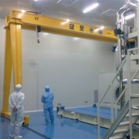 ���������ؙC(j��),�o�ۉm���ؙC(j��),ȫ�ܷ����ؙC(j��) cleaning room crane,dust-free crane,all s ...