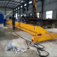 ������Դˎ�I(y��)�ɷ����޹�˾�� LD5T12.5m늄ӆ�����ʽ���ؙC���b�F(xi��n)��