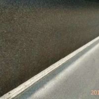 ���ؙC���C������P�����R�ĺ��ӣ����x��ˇ�ٴ�������