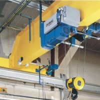 EKKE ������ʽ���ؙC(j��)���������� EKDR䓽z�K���J����(y��u)����܇��(y��ng)�� EKKE single girder ov ...