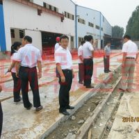 �I(l��ng)���P(gu��n)�ѣ�2015-08-14�����I(l��ng)�����ҹ�˾�W�Rָ��  government leaders' solicitude