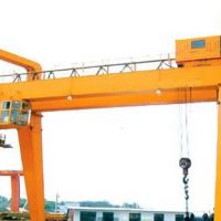 ���ؙC��˾��(chu��ng)���������P�I