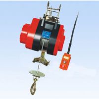 �Ғ�늄Ӻ��J������_ُ�I