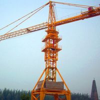 ������_�x�����ؙC���