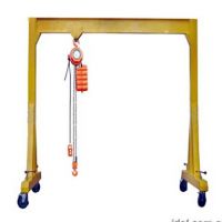 ���T(m��n)�ܵĲ���Ҏ(gu��)������Щ