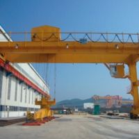 ���T(m��n)ʽ���ؙC(j��)Ҫ��(y��n)���(zh��)����Щ��(bi��o)��(zh��n)