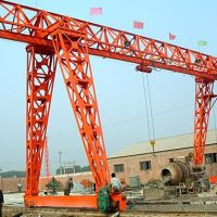 늄�(d��ng)���J�T(m��n)ʽ���ؙC(j��)����M(j��n)�й���