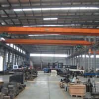 �������ؙC(j��)��������Щ����ă�(y��u)��(sh��)��