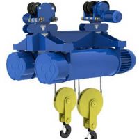 �p���c(di��n)늄�(d��ng)���J�ĺ��x���䑪(y��ng)���I(l��ng)�������Щ��(n��i)�ݣ�