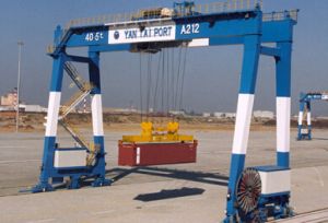 �T(m��n)ʽ���ؙC(j��)���F(xi��n)�p�ٙC(j��)©�͵�ԭ���A(y��)����������Щ��