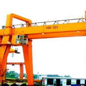 ���T(m��n)����ʹ���^(gu��)���е��A(y��)����ʩ