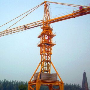 ���x����һ�Ҍ�(zhu��n)�T(m��n)�������O(sh��)��Ĺ�˾