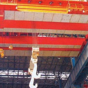 �T�����ؙC(j��)���T��I(y��)������