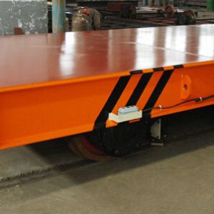 ܉��늄�(d��ng)ƽ܇(ch��)�����r(sh��)��ע��ʲô