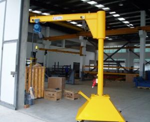 �ұ����ؙC(j��)����Щ��Ҫ�ķ��(l��i)