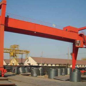 ͨ���T(m��n)ʽ���ؙC(j��)�ă�(y��u)�c(di��n)