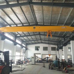 �������ؙCȥ�����I�|(zh��)������