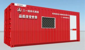 �麣���tɫ��һ�ۙC�O(sh��)�����׌á��bǢ�����ϴ�չ�L��