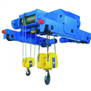 ���ʹ�ÚWʽ늄�(d��ng)���J�������а�ȫ����