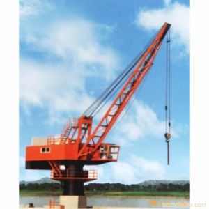 ���ؙC䓽z�K�����¹ʑ�����Ԯ�����������Ͼ�������e��