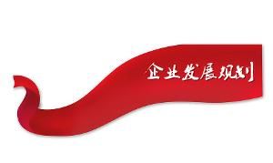 ��ǰ�Ĵ�h(hu��n)���� ��I(y��)������ȥҎ(gu��)�����ھ���Ј���