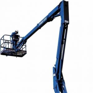 δ��(l��i)�҇�(gu��)�߿����I(y��)�C(j��)е�l(f��)չǰ�������