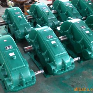 �Ї�(gu��)�p�ٙC(j��)�ИI(y��)ǰ������ �D(zhu��n)������(j��)������