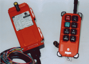 ���ؙC�b�����{�١��ز����N��ʽ�ĽM�ϑ���